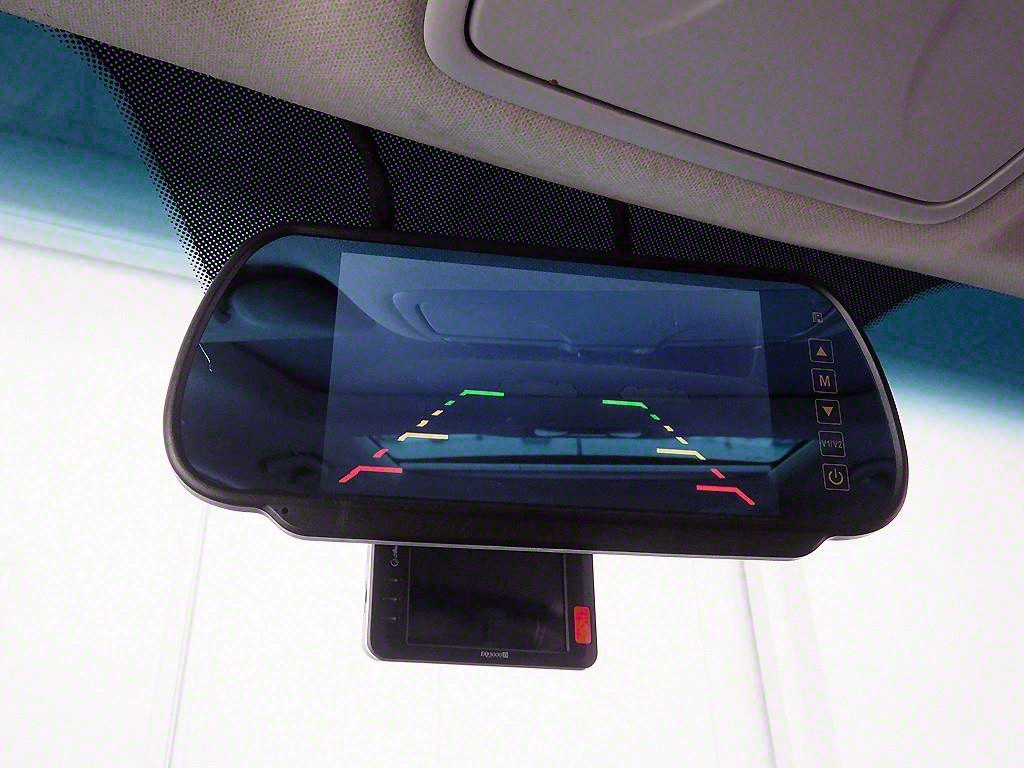 HYUNDAI Tucson 2012 - Importación desde Corea - HF Imports Iquique - Foto 16