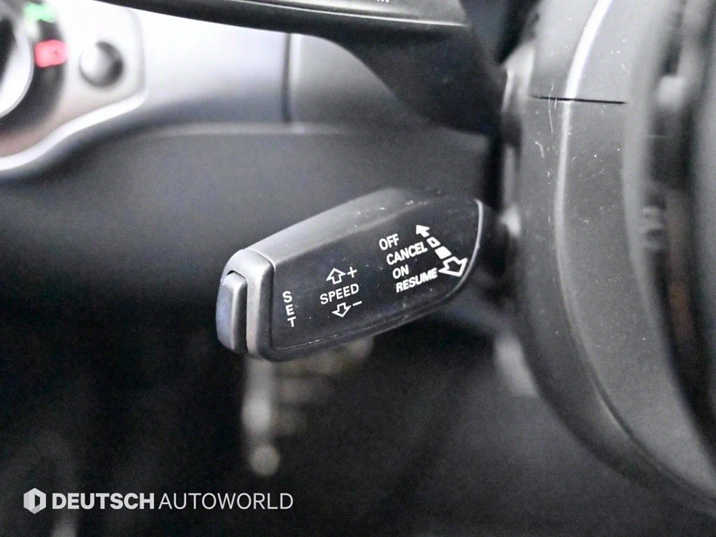 Audi A4 2014 Gris - Importación desde Corea - HF Imports Iquique - Foto 17