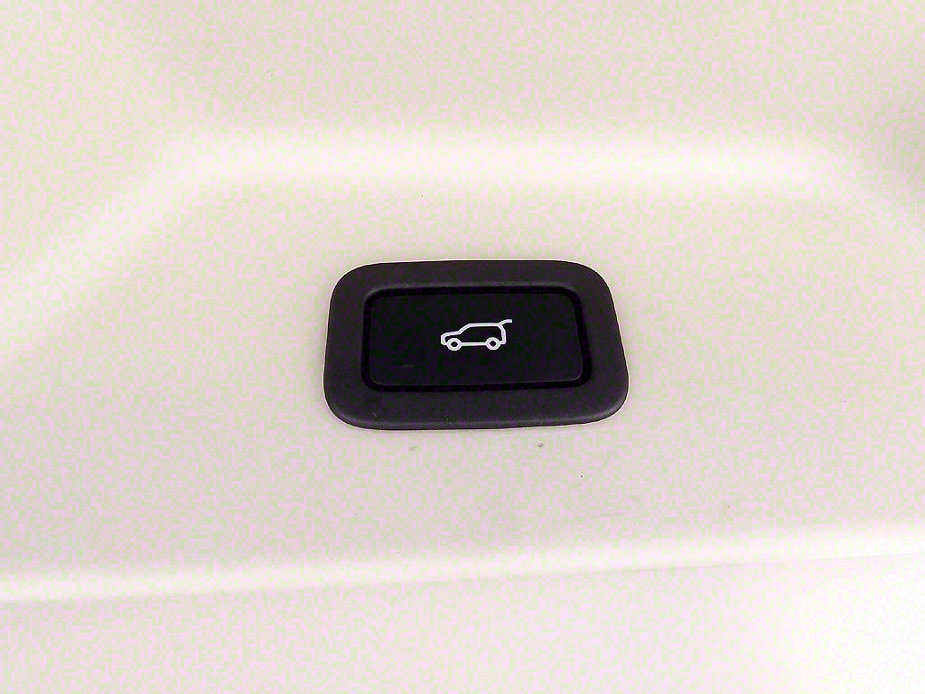 Land Rover Range Rover 2016 Negro - Importación desde Corea - HF Imports Iquique - Foto 17