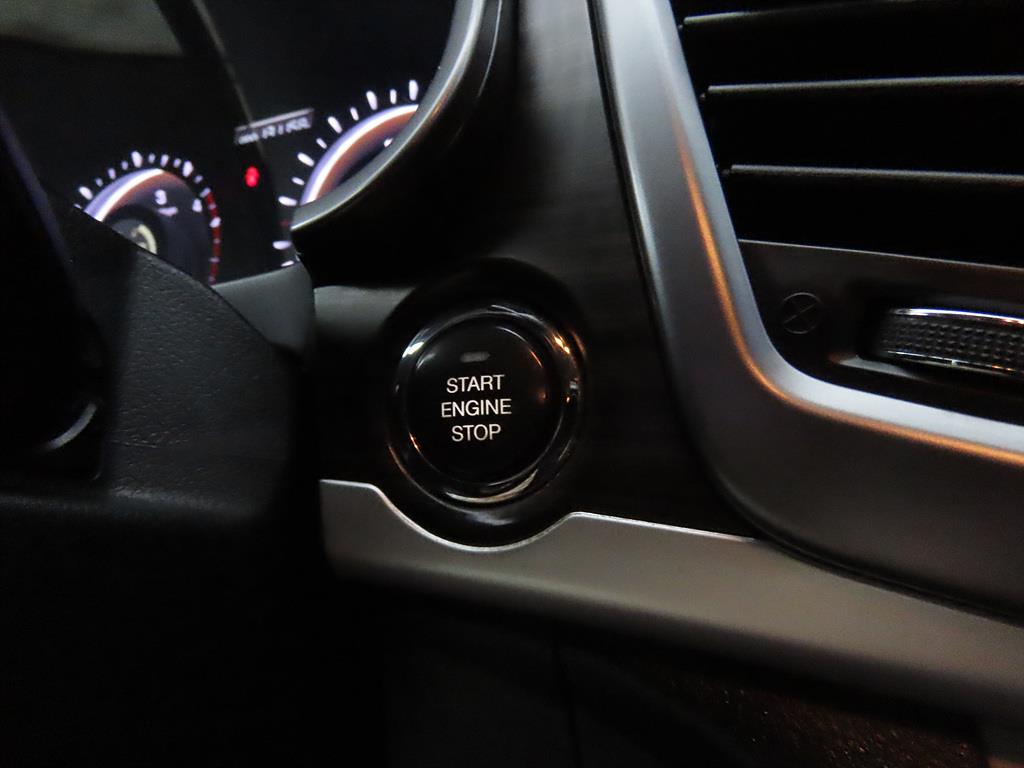 Ssangyong Korando 2015 Blanco - Importación desde Corea - HF Imports Iquique - Foto 16