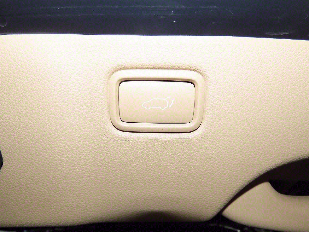 KIA Carnival 2017 - Importación desde Corea - HF Imports Iquique - Foto 15