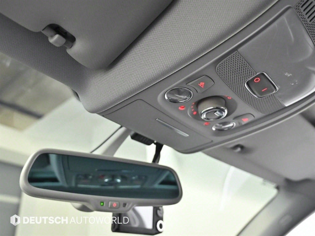 Audi A4 2014 Gris - Importación desde Corea - HF Imports Iquique - Foto 18