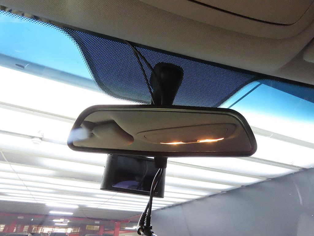 Ssangyong Korando 2015 Blanco - Importación desde Corea - HF Imports Iquique - Foto 13