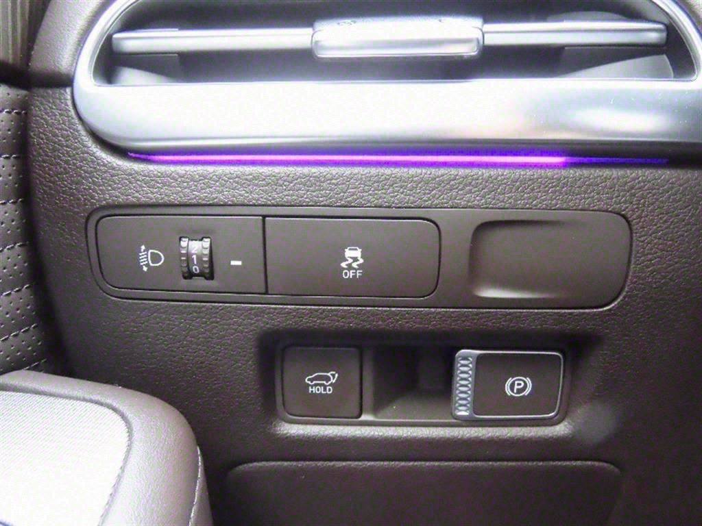 HYUNDAI Palisade 2023 - Importación desde Corea - HF Imports Iquique - Foto 11