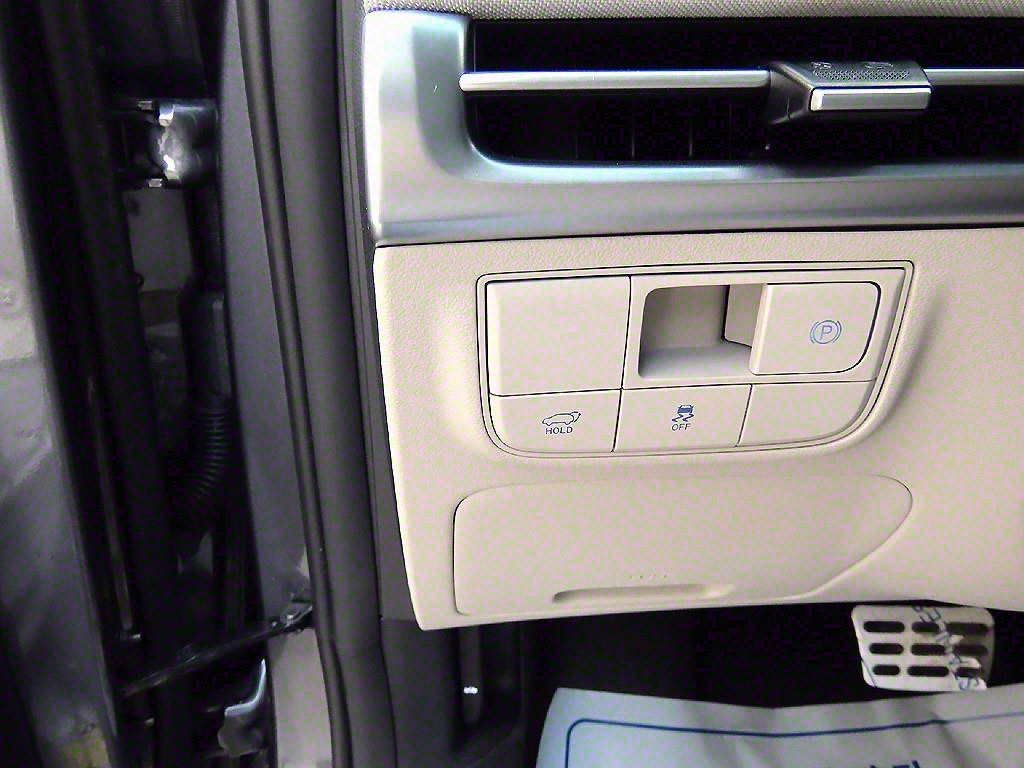 HYUNDAI Tucson 2024 Gris - Importación desde Corea - HF Imports Iquique - Foto 13