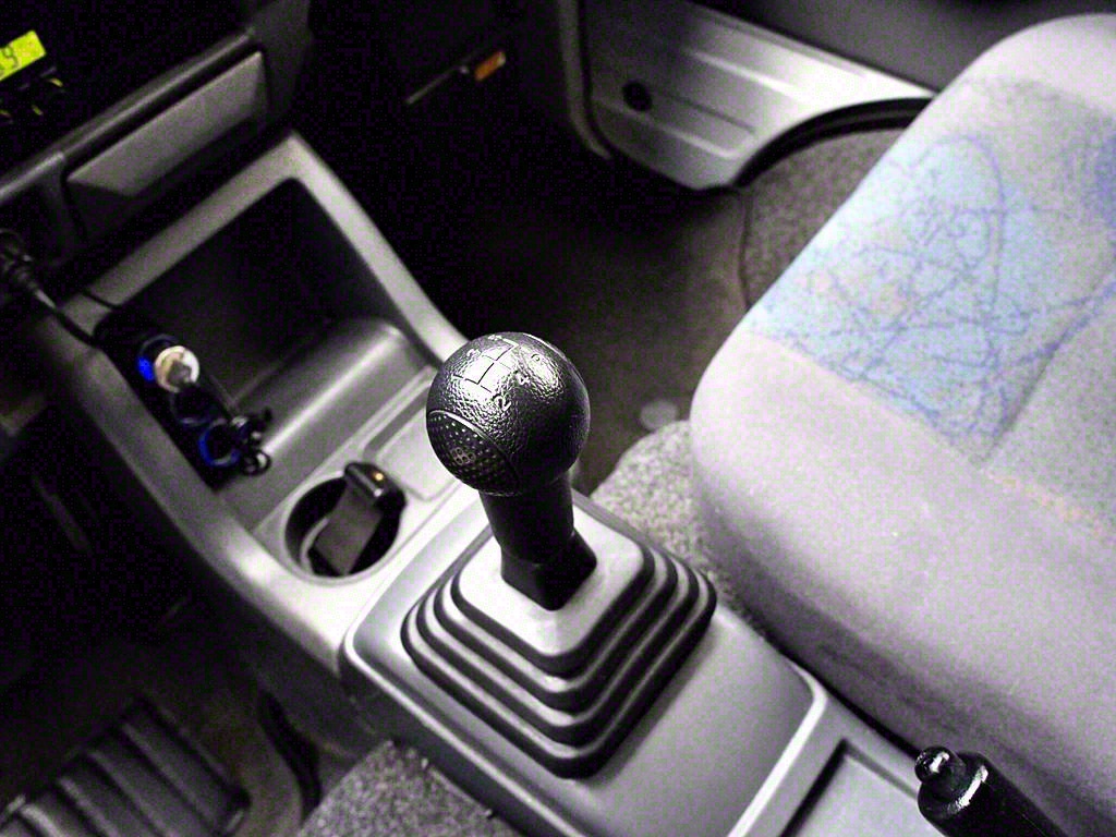 DAEWOO Damas 2020 Blanco - Importación desde Corea - HF Imports Iquique - Foto 11