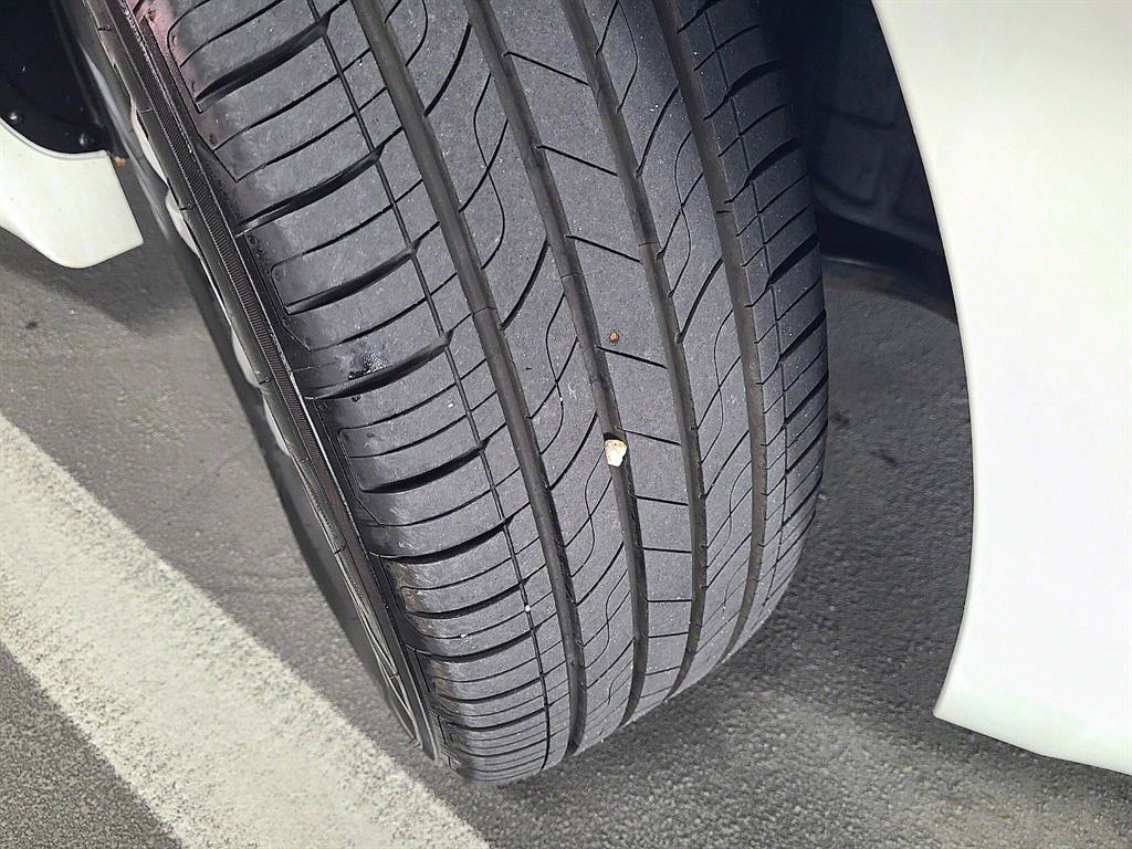 KIA Carnival 2013 Blanco - Importación desde Corea - HF Imports Iquique - Foto 18