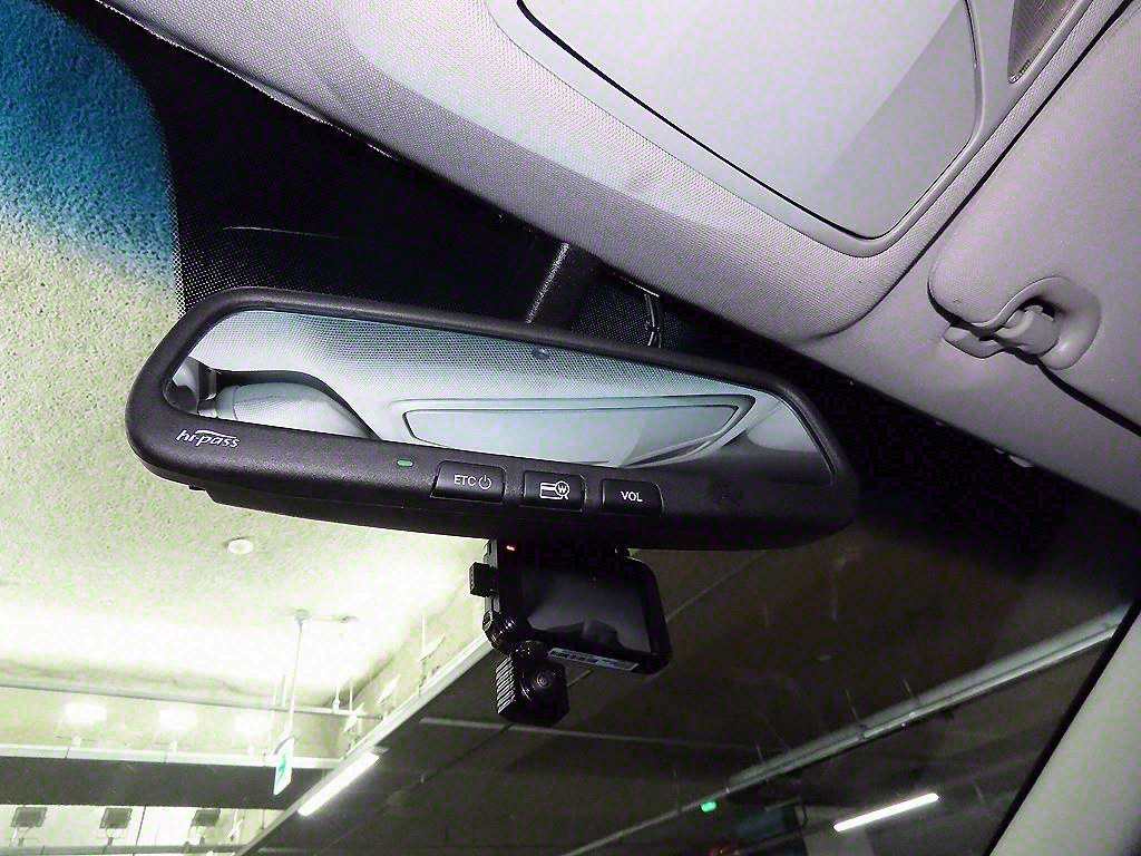 HYUNDAI Santa Fe 2016 Azul - Importación desde Corea - HF Imports Iquique - Foto 16