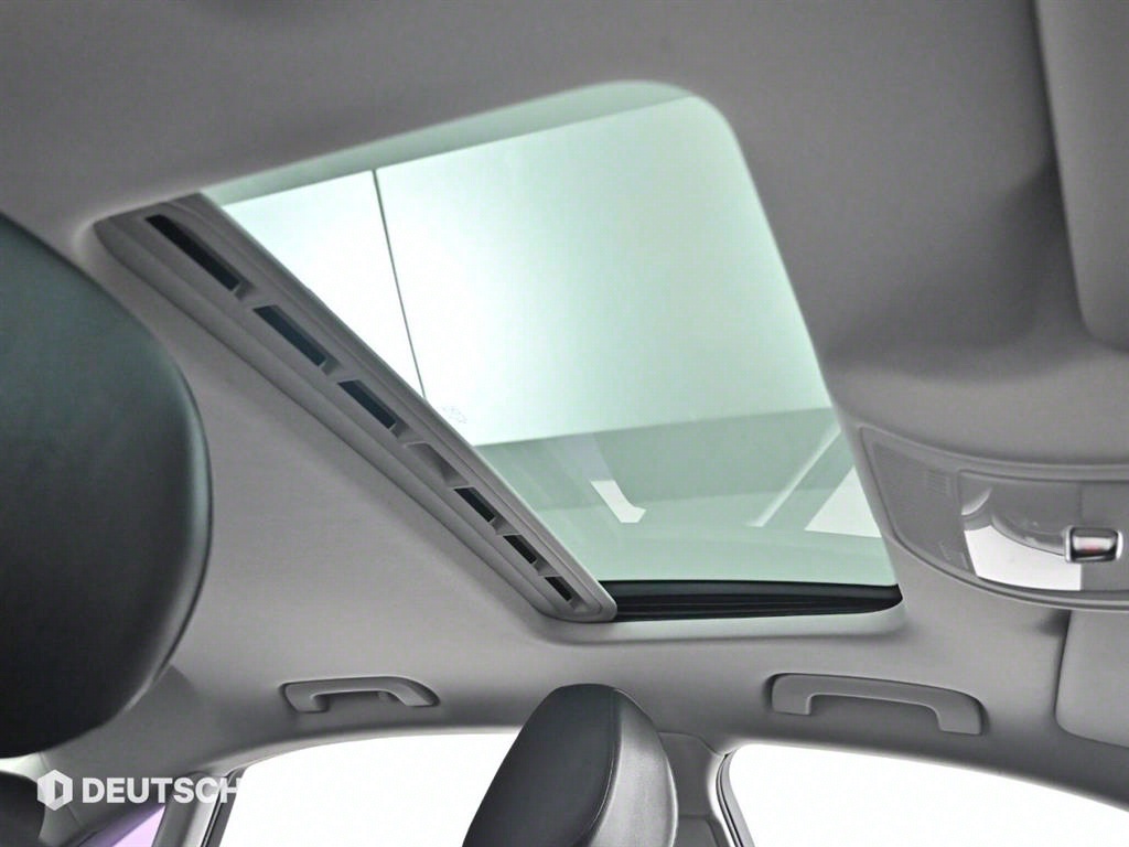 Audi A4 2014 Gris - Importación desde Corea - HF Imports Iquique - Foto 19