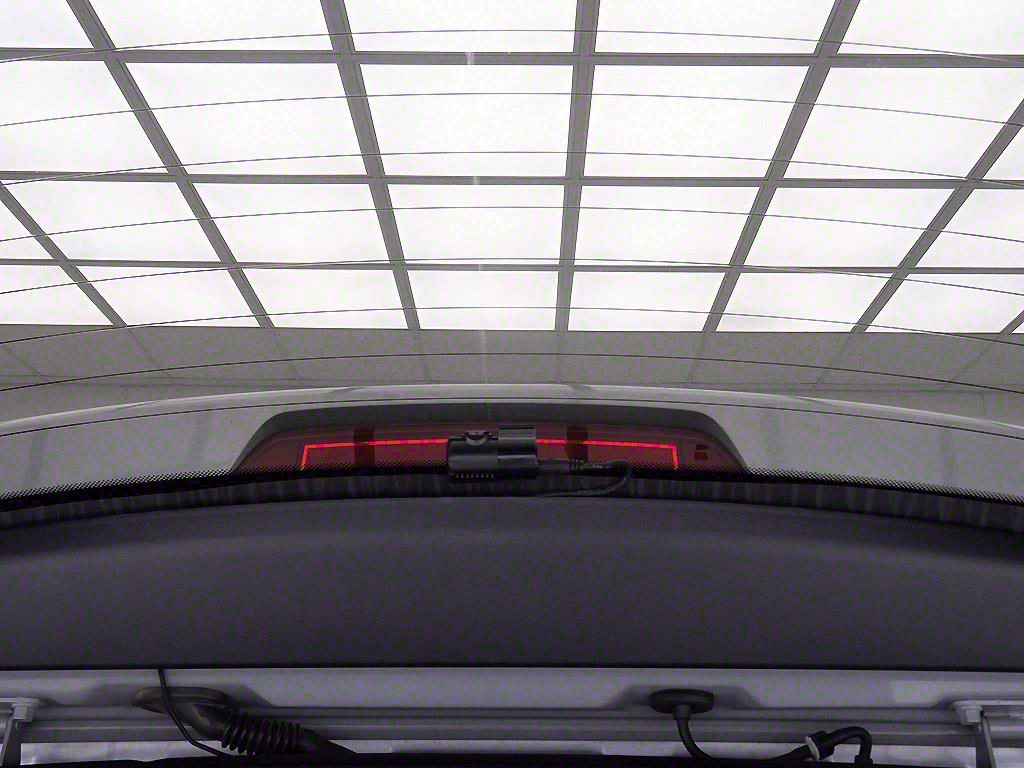 HYUNDAI Tucson 2012 - Importación desde Corea - HF Imports Iquique - Foto 18