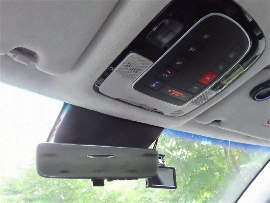 HYUNDAI Palisade 2023 - Importación desde Corea - HF Imports Iquique - Foto 9