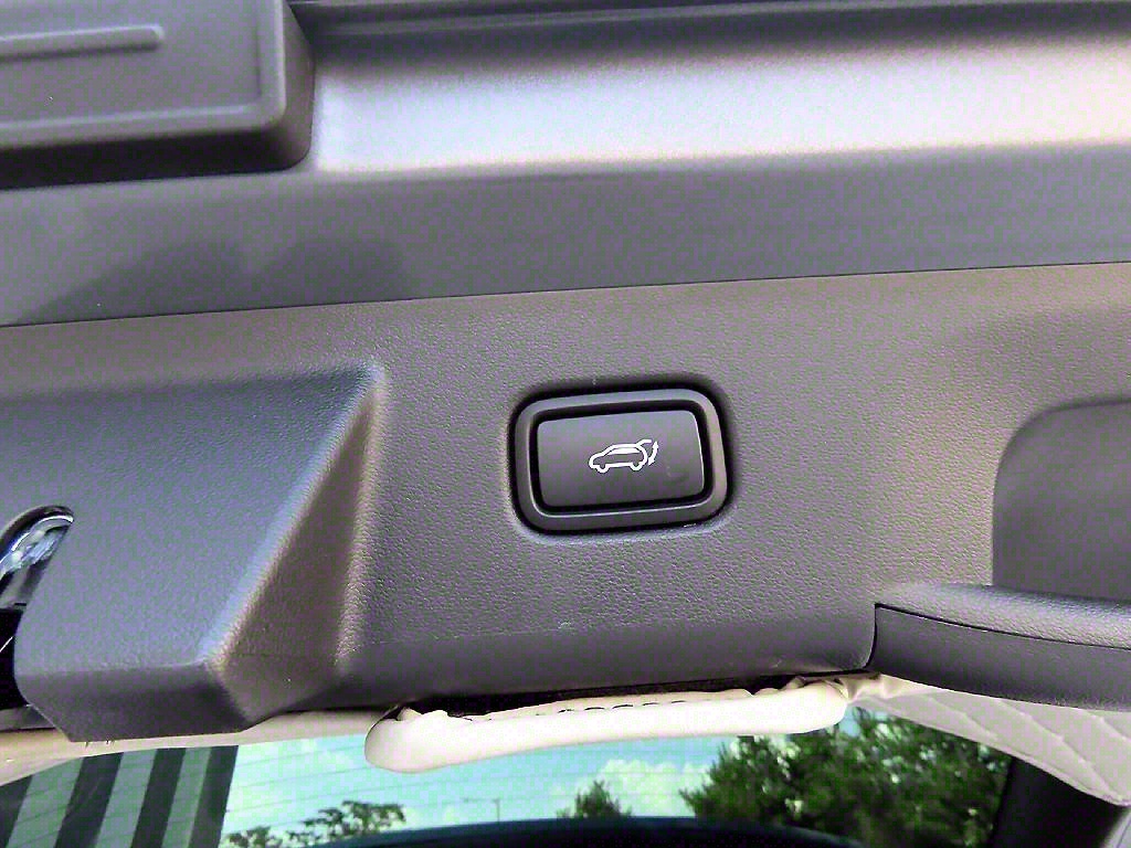 HYUNDAI Tucson 2024 Gris - Importación desde Corea - HF Imports Iquique - Foto 18