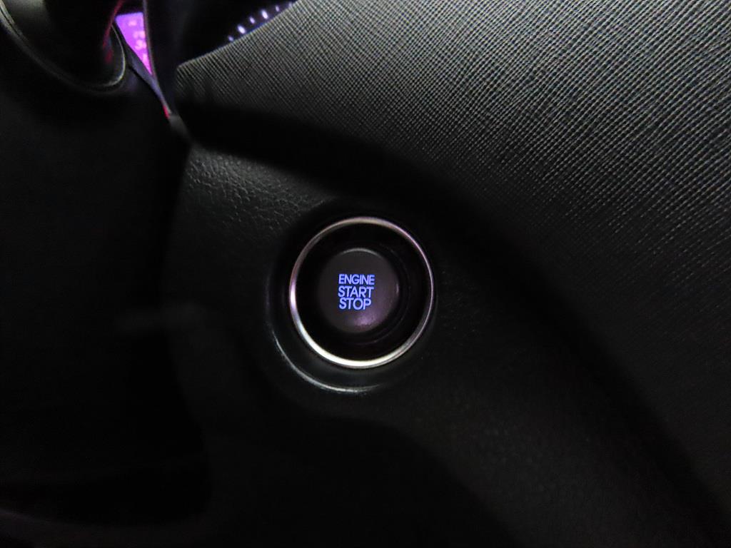 HYUNDAI Santa Fe 2013 Blanco - Importación desde Corea - HF Imports Iquique - Foto 14