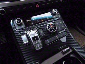 HYUNDAI Palisade - Vista 12