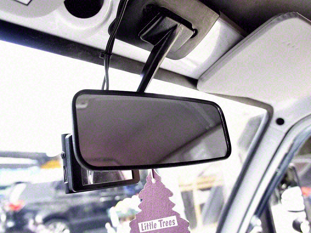 DAEWOO Damas 2020 Blanco - Importación desde Corea - HF Imports Iquique - Foto 12