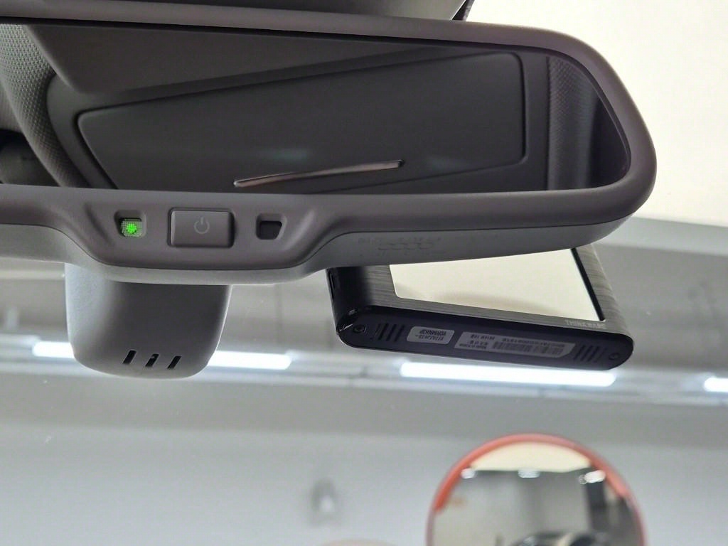 Audi A6 2014 Gris - Importación desde Corea - HF Imports Iquique - Foto 19