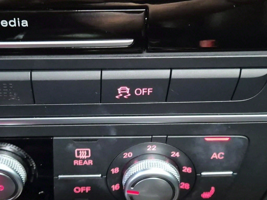 Audi A6 2014 Gris - Importación desde Corea - HF Imports Iquique - Foto 18