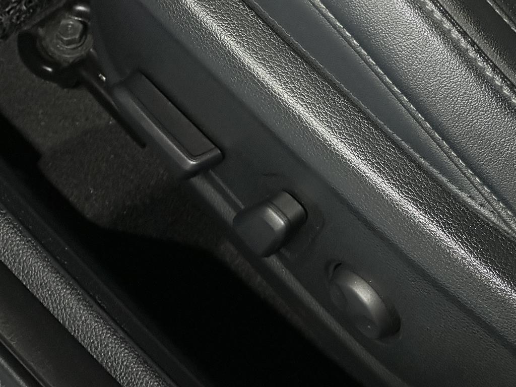 KIA Seltos - Vista 12