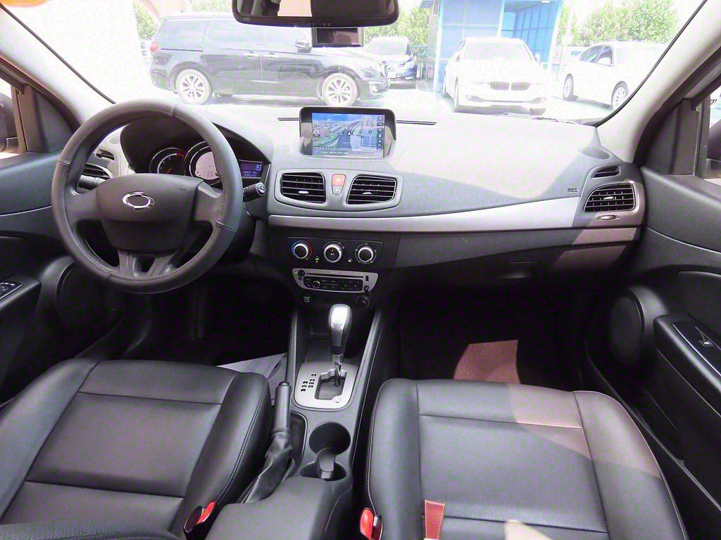 SAMSUNG SM3 - Vista 5