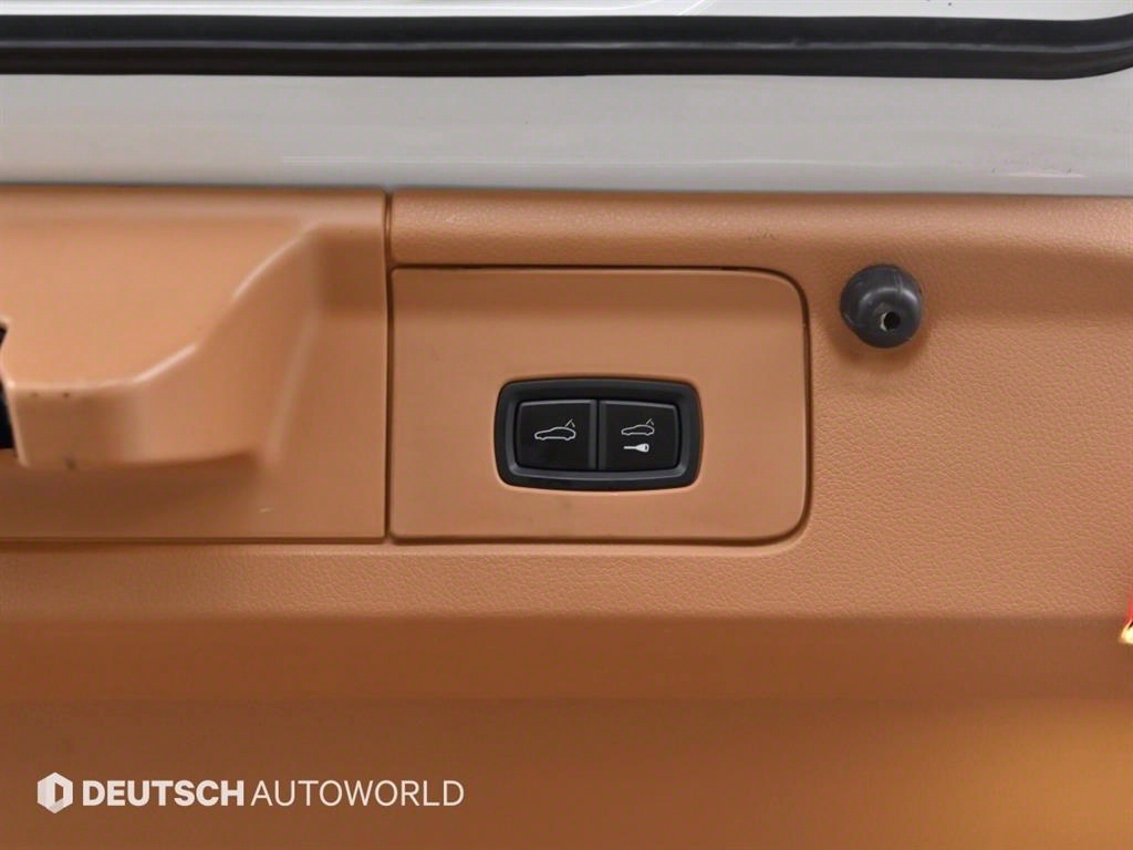 Porsche Panamera 2013 Blanco - Importación desde Corea - HF Imports Iquique - Foto 19