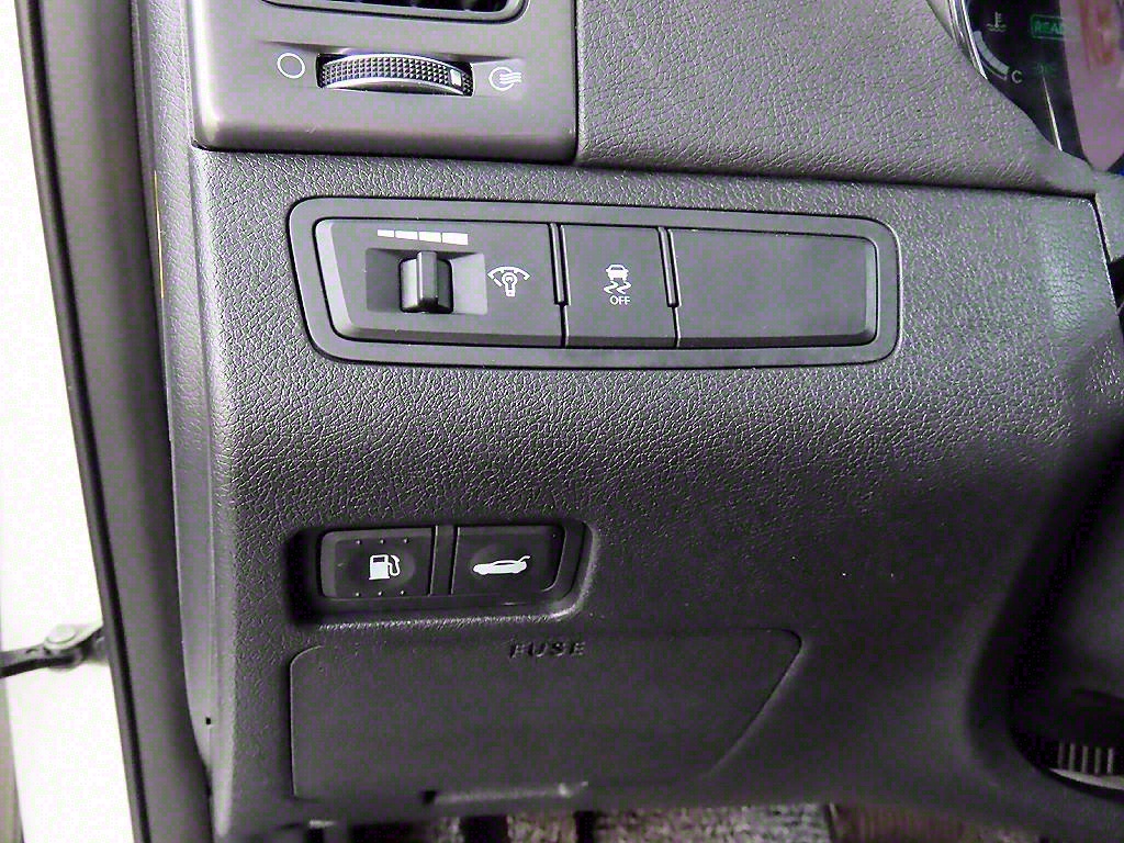 HYUNDAI Sonata 2014 Blanco - Importación desde Corea - HF Imports Iquique - Foto 13