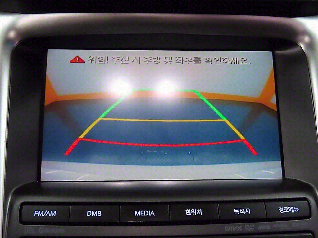 HYUNDAI Sonata 2014 Blanco - Importación desde Corea - HF Imports Iquique - Foto 16