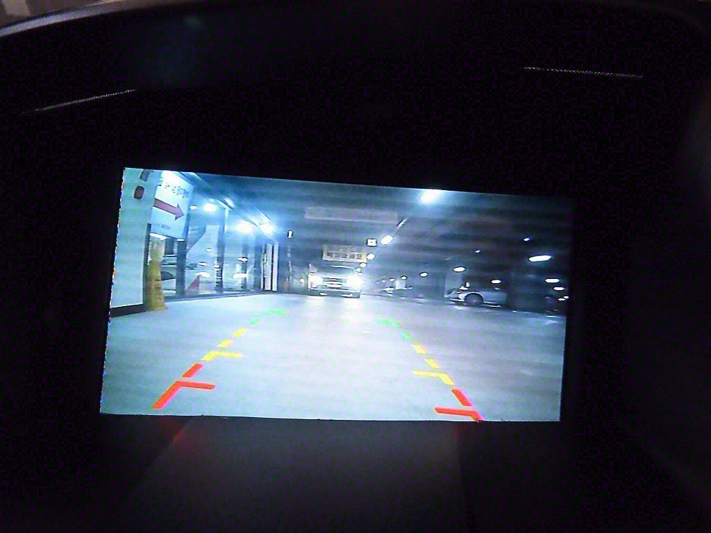 HYUNDAI Genesis 2009 Gris - Importación desde Corea - HF Imports Iquique - Foto 16