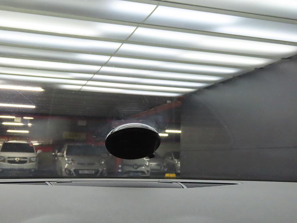 Audi TT 2012 Blanco - Importación desde Corea - HF Imports Iquique - Foto 17