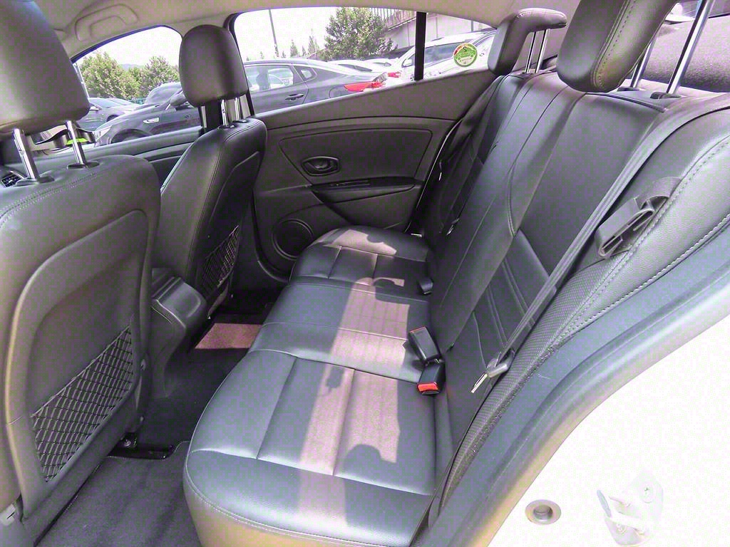 SAMSUNG SM3 - Vista 6