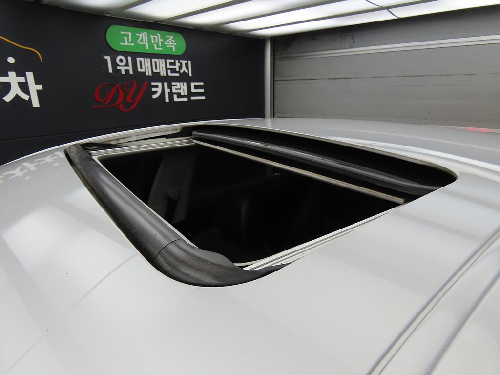 Lexus ES 2012 Plateado - Importación desde Corea - HF Imports Iquique - Foto 18