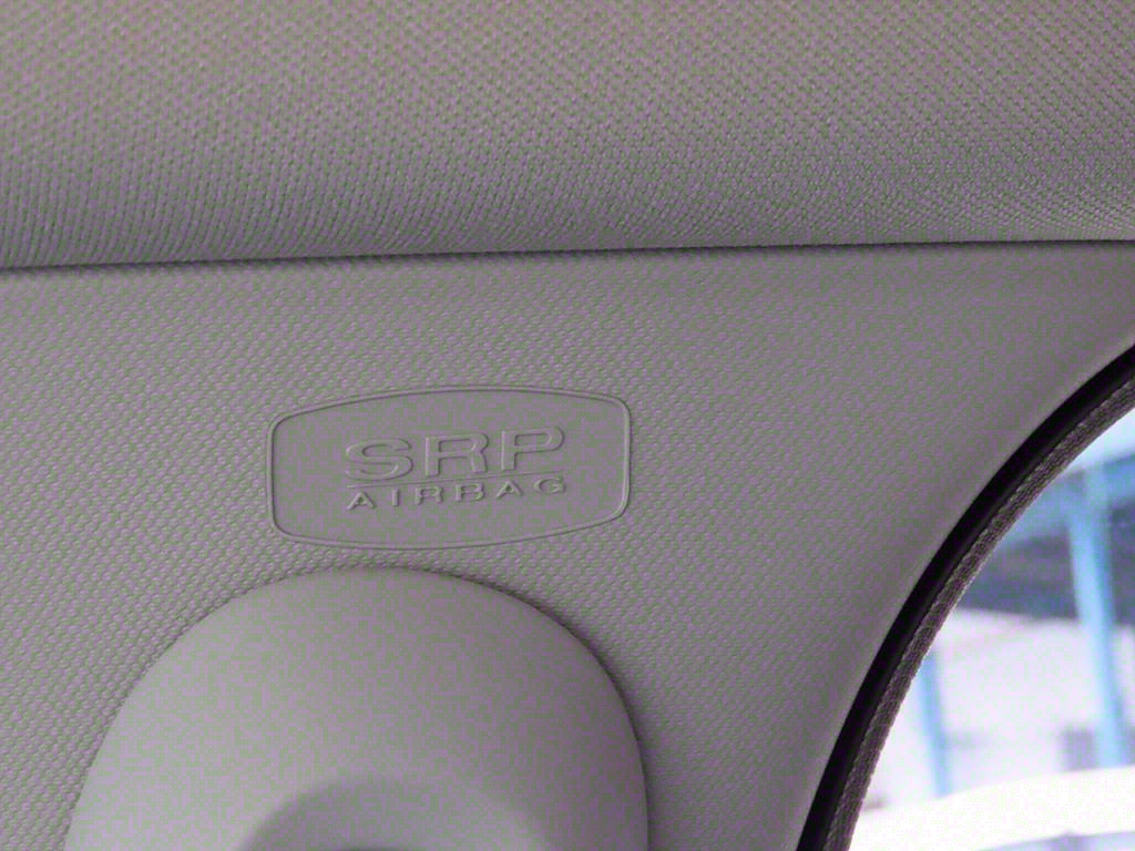 SAMSUNG SM3 2019 Blanco - Importación desde Corea - HF Imports Iquique - Foto 16