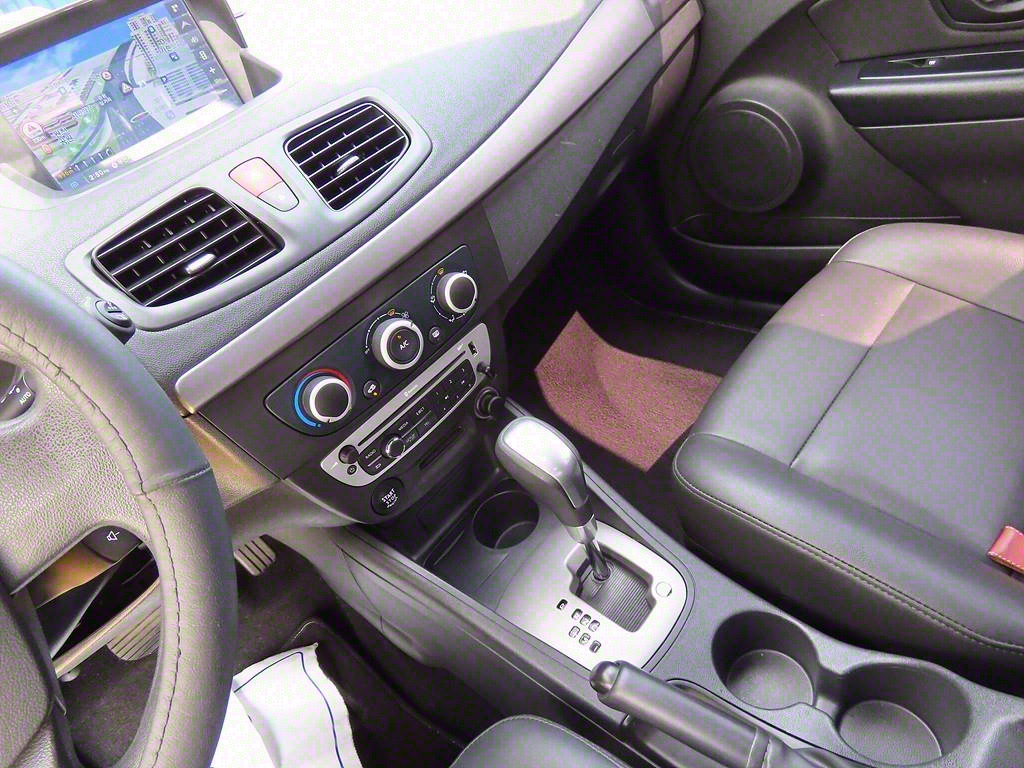 SAMSUNG SM3 - Vista 7