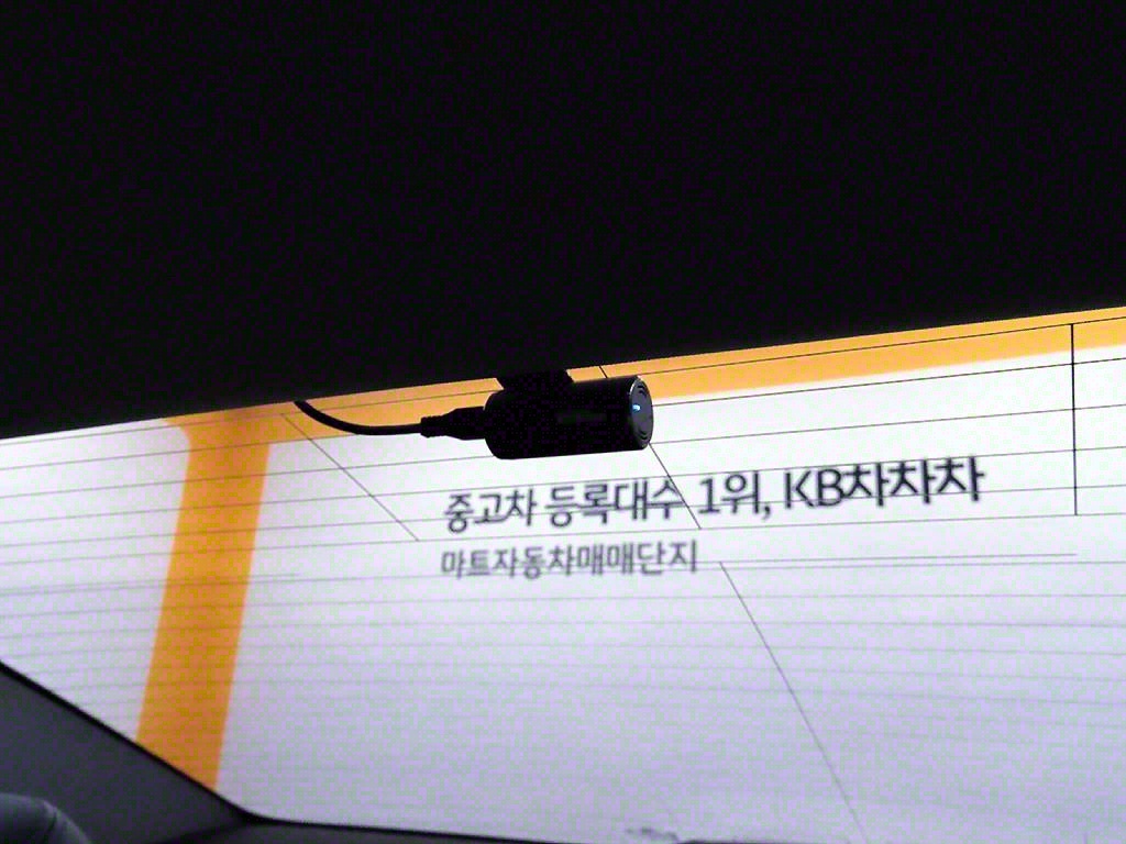 HYUNDAI Sonata 2014 Blanco - Importación desde Corea - HF Imports Iquique - Foto 18