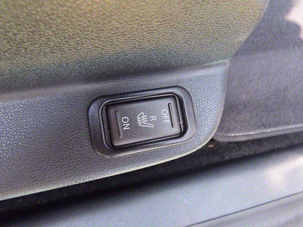 SAMSUNG SM3 2019 Blanco - Importación desde Corea - HF Imports Iquique - Foto 14