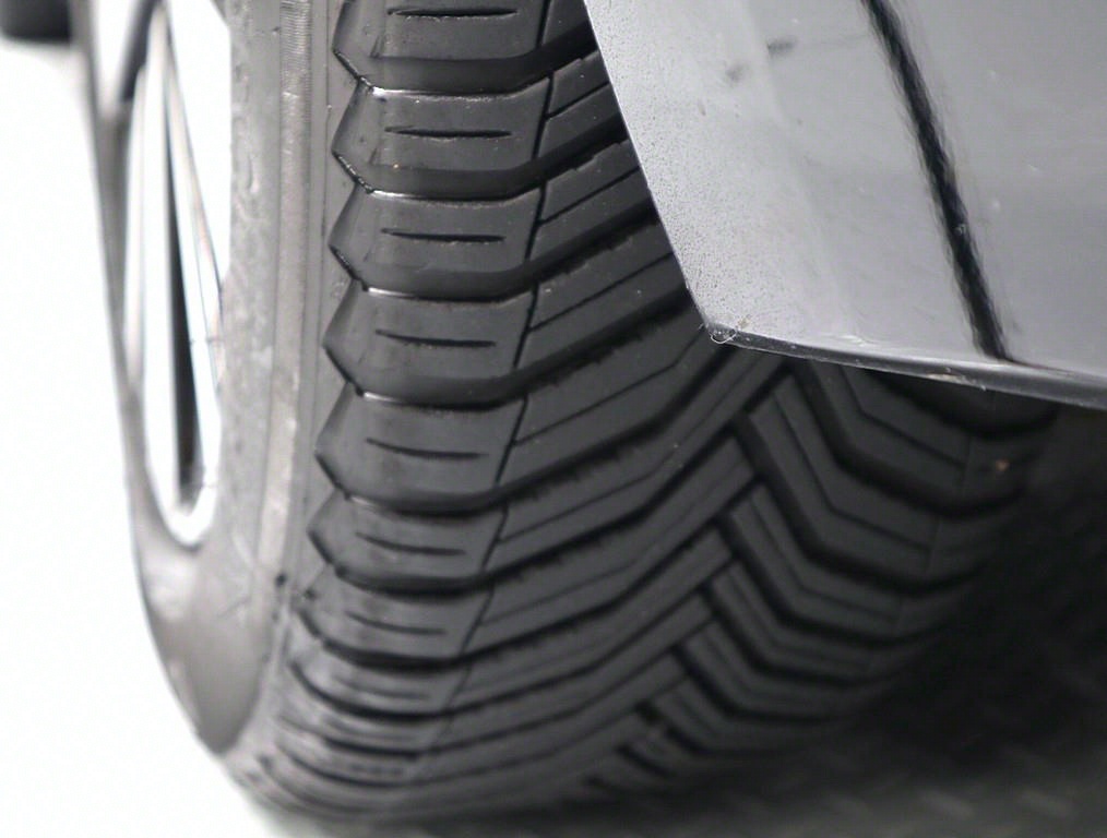 Nissan Altima 2019 Negro - Importación desde Corea - HF Imports Iquique - Foto 20