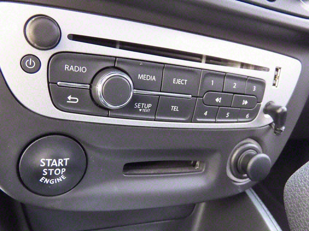 SAMSUNG SM3 2019 Blanco - Importación desde Corea - HF Imports Iquique - Foto 13