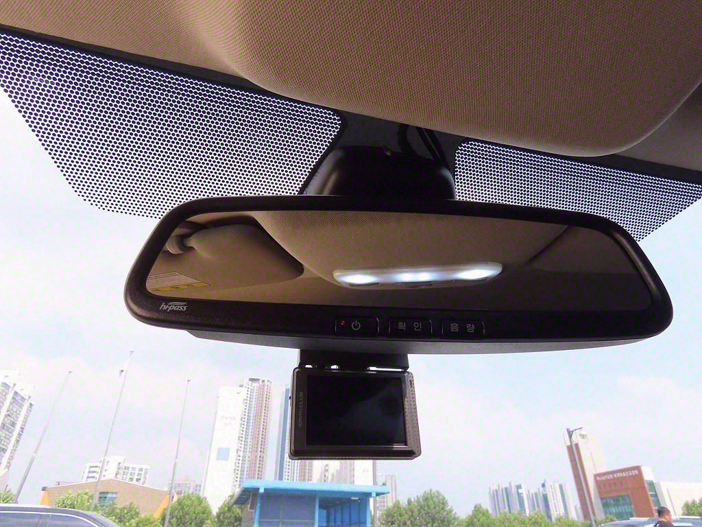 SAMSUNG SM3 - Vista 10