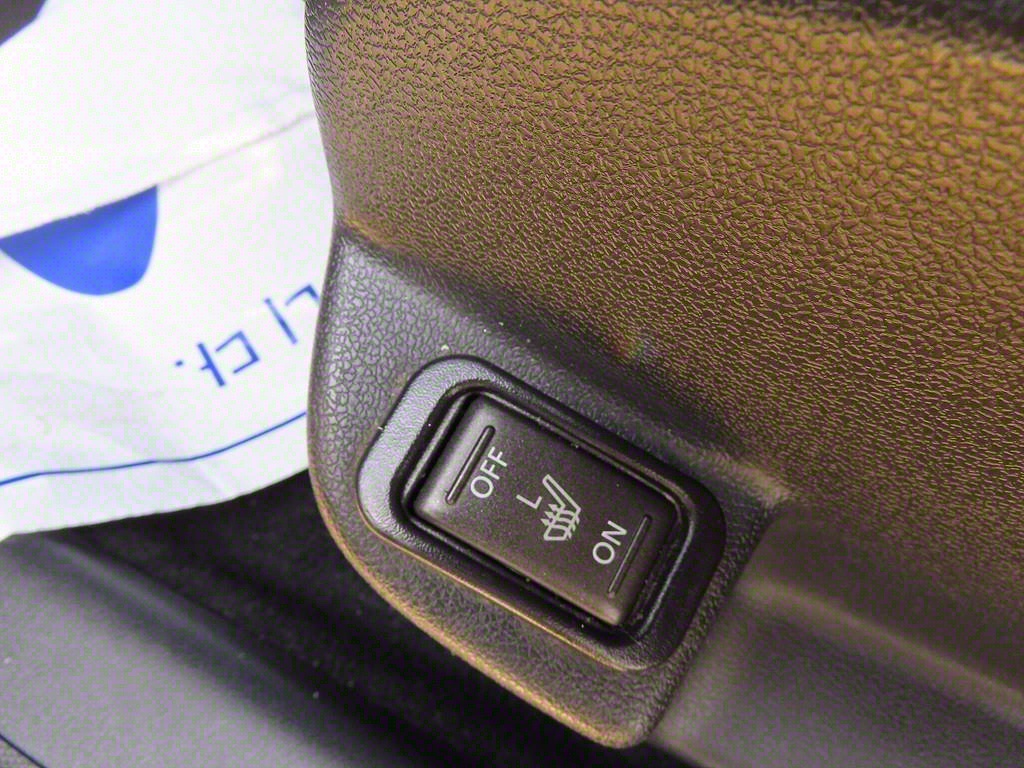 SAMSUNG SM3 2019 Blanco - Importación desde Corea - HF Imports Iquique - Foto 15