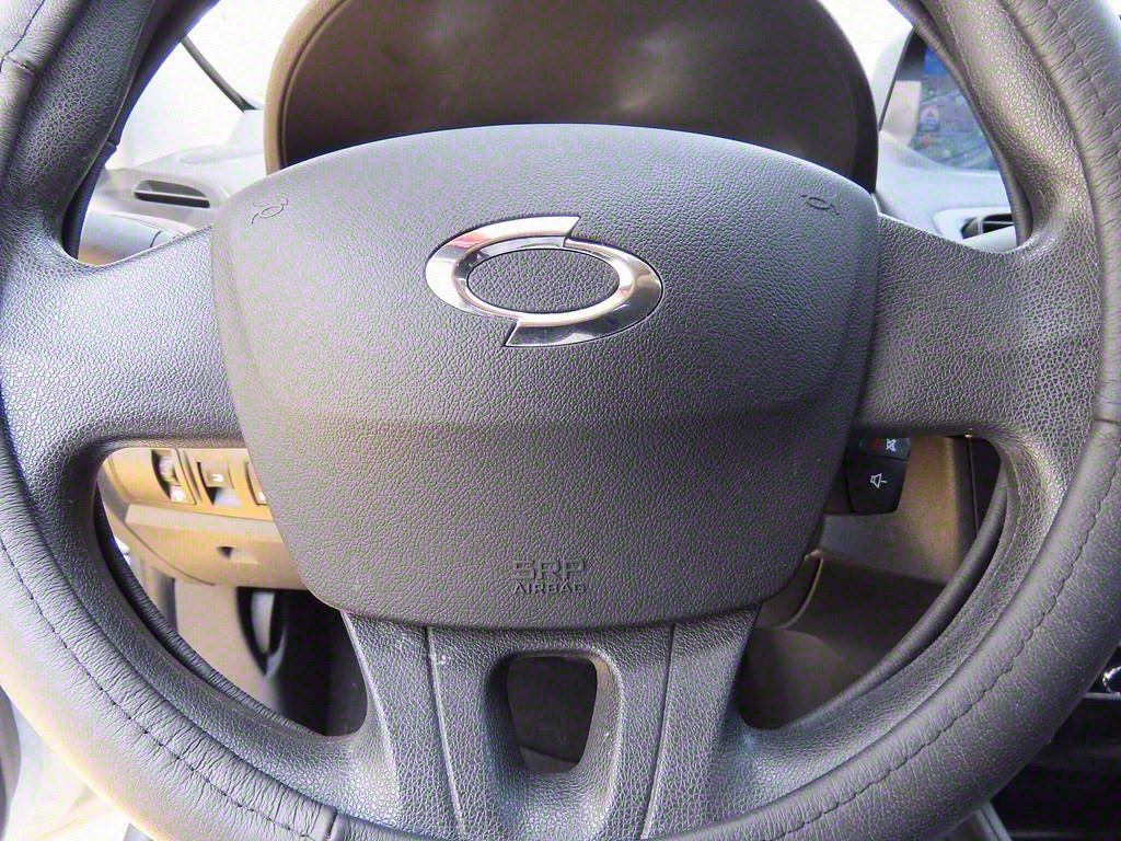 SAMSUNG SM3 - Vista 9