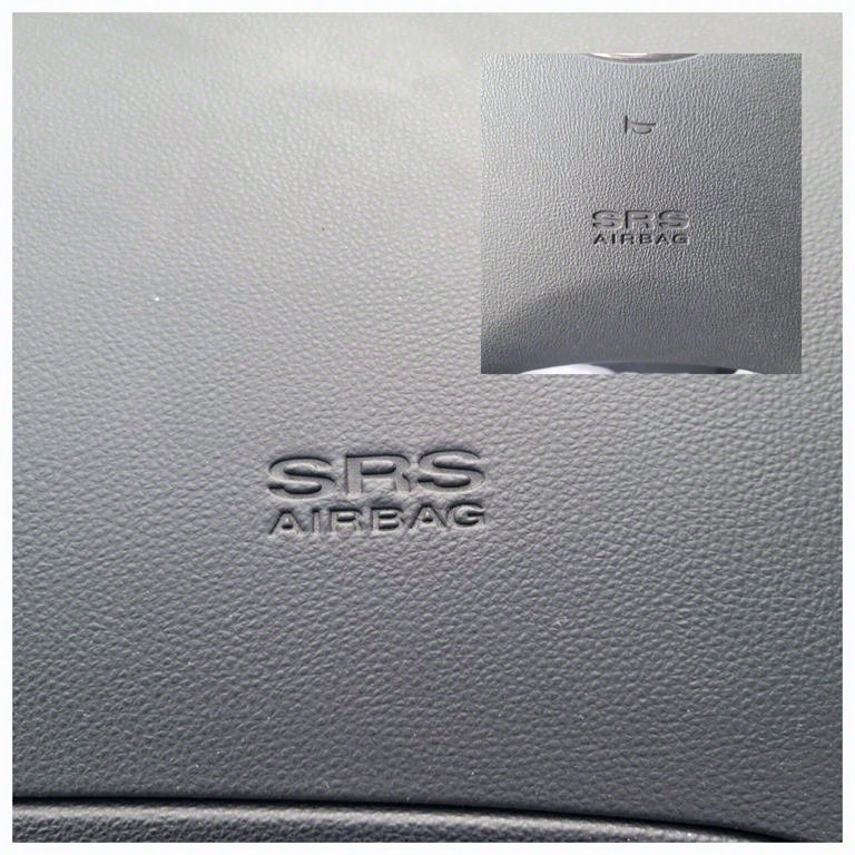 HYUNDAI Starex 2016 Plateado - Importación desde Corea - HF Imports Iquique - Foto 18