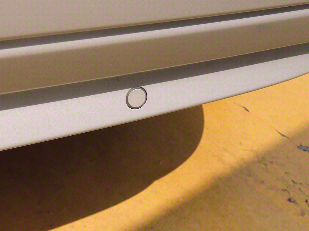 SAMSUNG SM3 2019 Blanco - Importación desde Corea - HF Imports Iquique - Foto 19