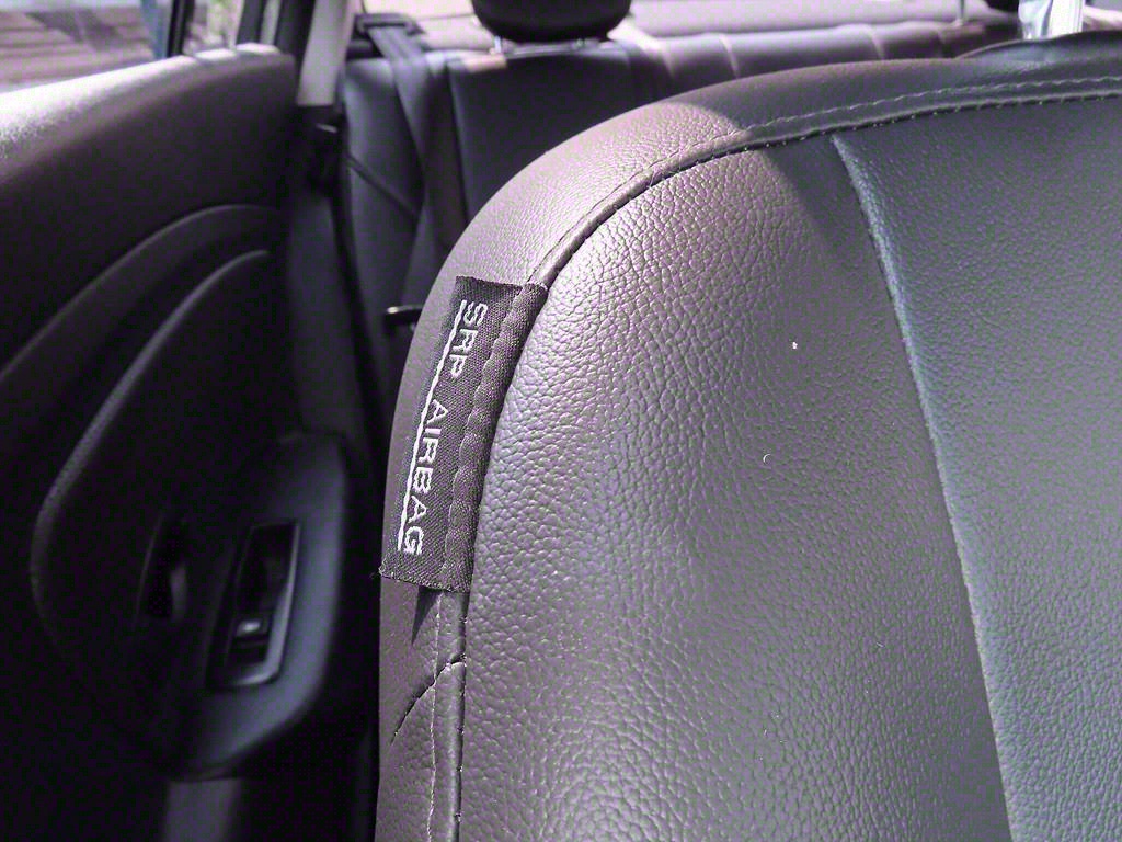 SAMSUNG SM3 2019 Blanco - Importación desde Corea - HF Imports Iquique - Foto 18