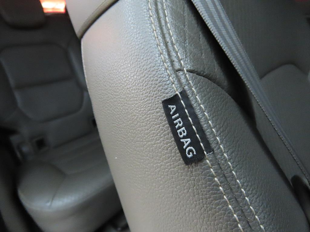 KIA Ray 2012 Negro - Importación desde Corea - HF Imports Iquique - Foto 14