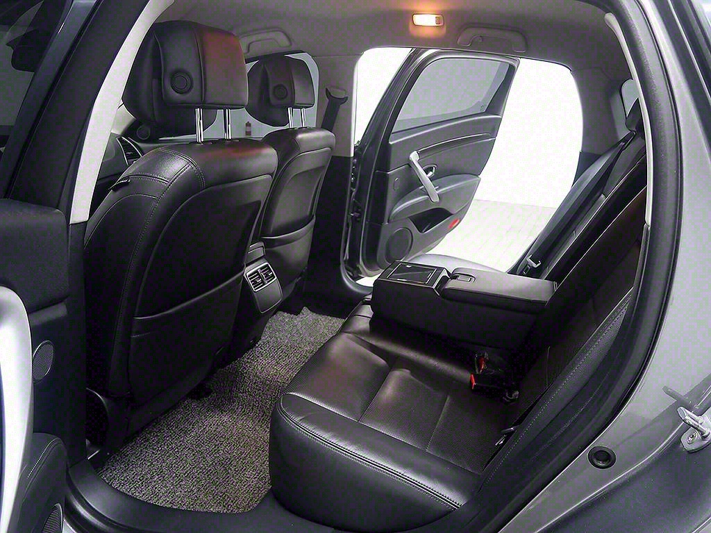 SAMSUNG SM7 2019 Gris - Importación desde Corea - HF Imports Iquique - Foto 12