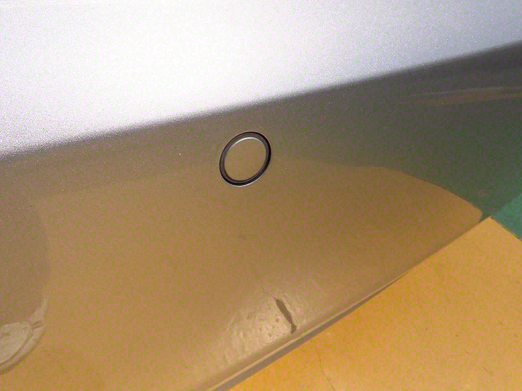 Chevrolet Spark 2017 Plateado - Importación desde Corea - HF Imports Iquique - Foto 17