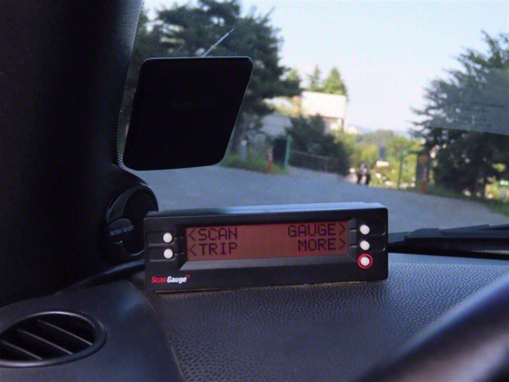 Mini Cooper Convertible 2013 - Importación desde Corea - HF Imports Iquique - Foto 12