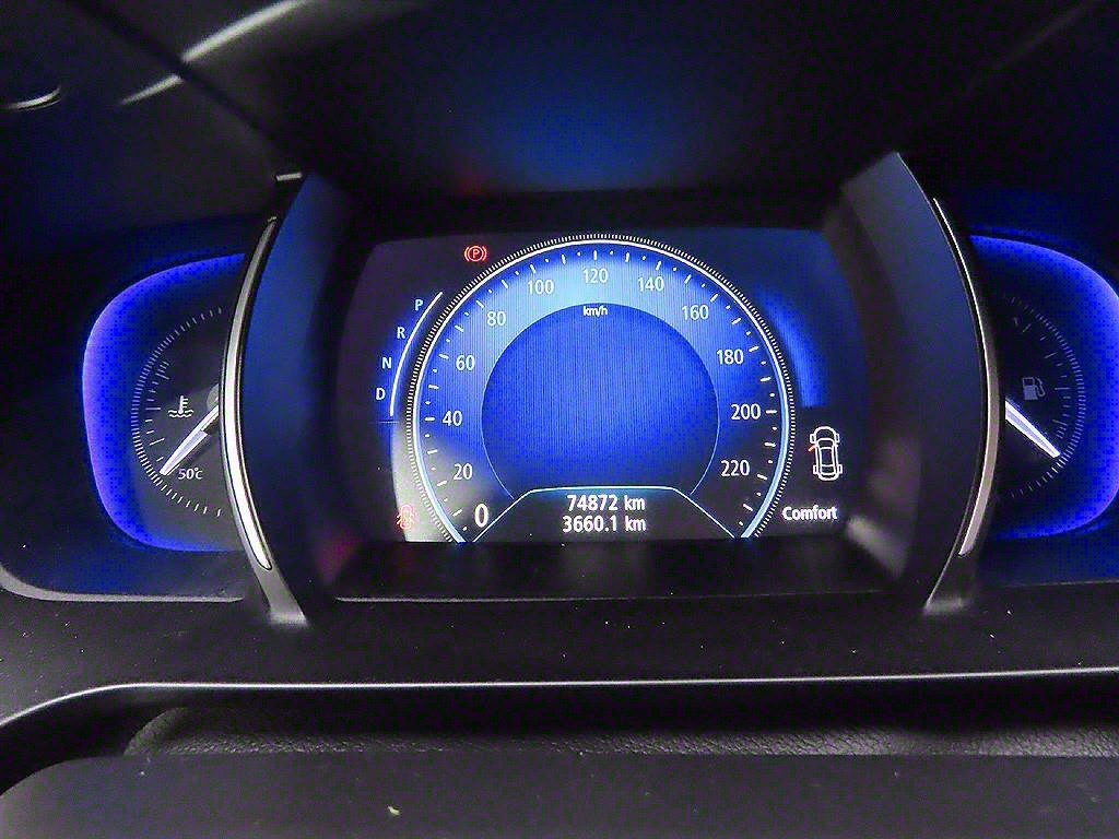 SAMSUNG SM6 - Vista 11