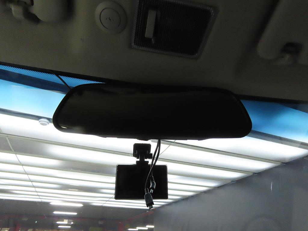 Chevrolet Spark 2014 Gris - Importación desde Corea - HF Imports Iquique - Foto 13