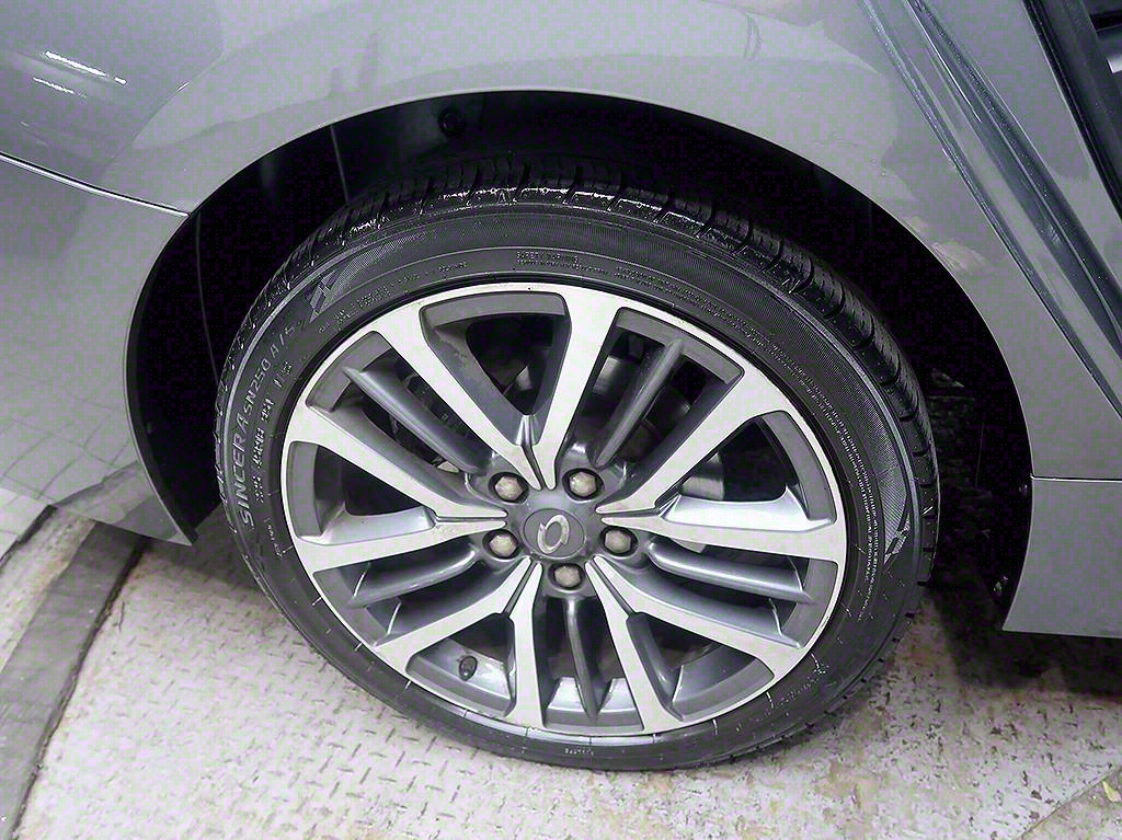 SAMSUNG SM7 2019 Gris - Importación desde Corea - HF Imports Iquique - Foto 8