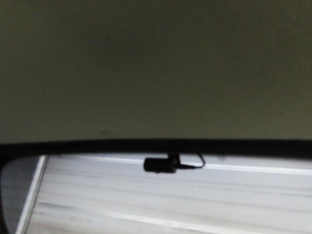 Chevrolet Spark 2014 Gris - Importación desde Corea - HF Imports Iquique - Foto 14